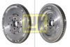 FIAT 55188947 Flywheel